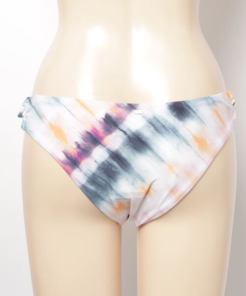 RIP CURL（リップカール） 水着 リップカール」レディースビキニ