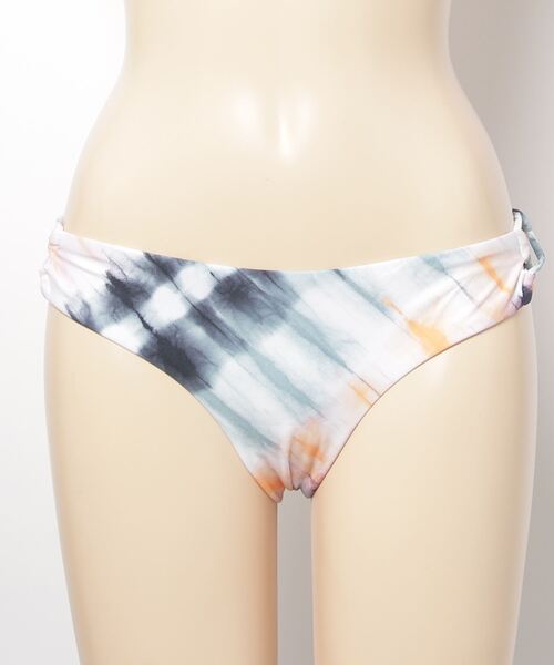RIP CURL（リップカール） 水着 リップカール」レディースビキニ