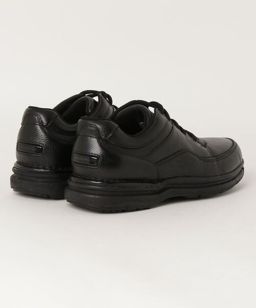 ROCKPORT（ロックポート） ウォーキングシューズ スニーカー 「MEN