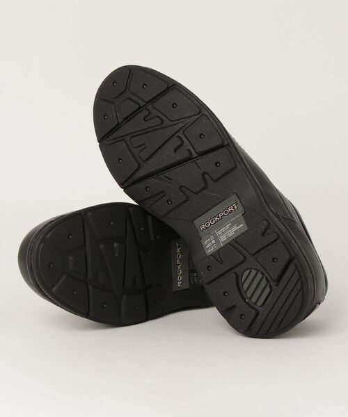 ROCKPORT（ロックポート） スニーカー 「MEN」ワールドツアー