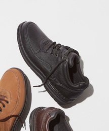ROCKPORT（ロックポート） スニーカー 「MEN」ワールドツアー