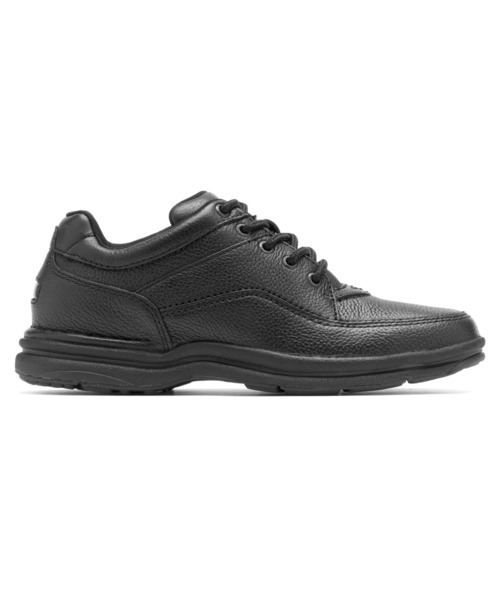 ROCKPORT（ロックポート） ウォーキングシューズ スニーカー 「MEN