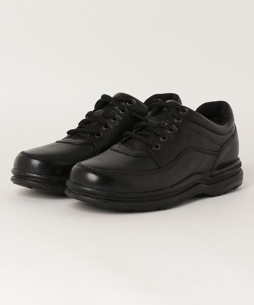 ROCKPORT（ロックポート） スニーカー 「MEN」ワールドツアー