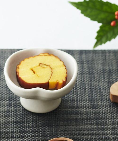 LAKOLE（ラコレ） 食器 脚付き小鉢 / 164664 : ZOZOTOWN Yahoo!店