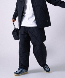 Dickies x MFC STORE「DOBON」WORK PANTS Dickies（ディッキーズ）の「Dickies x MFC STORE「DOBON」WORK