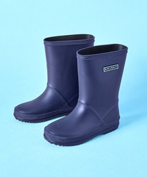 SHISKY 長靴 レインブーツ / シスキー キッズ 子供 男の子