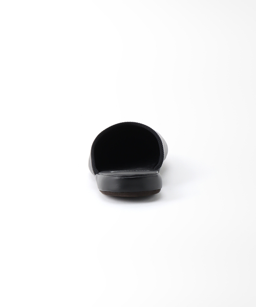 journal standard Furniture（ジャーナル スタンダード ファニチャー 