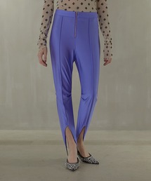 パンツ PRANK PROJECT Jersey All In One PRANK PROJECT｜ジャージートレンカ / Jersey Stirrup Pants