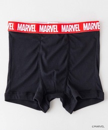 パンツ marvel sp2150mida.jpg