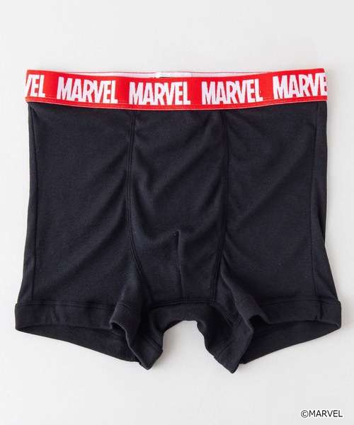 パンツ marvel MARVEL ボクサーパンツ スパイダーマン コミック | キャラクター