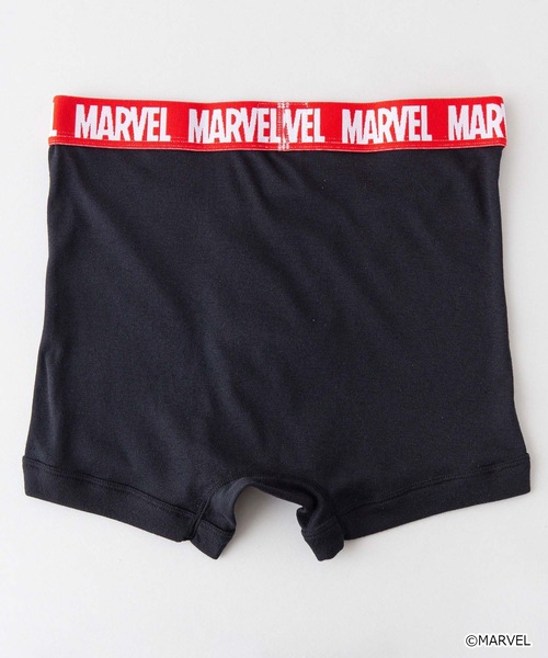Invel ボクサーパンツ M/M 黒 INVEL ボクサーパンツ ブラック M anvil アンビル アンヴィル