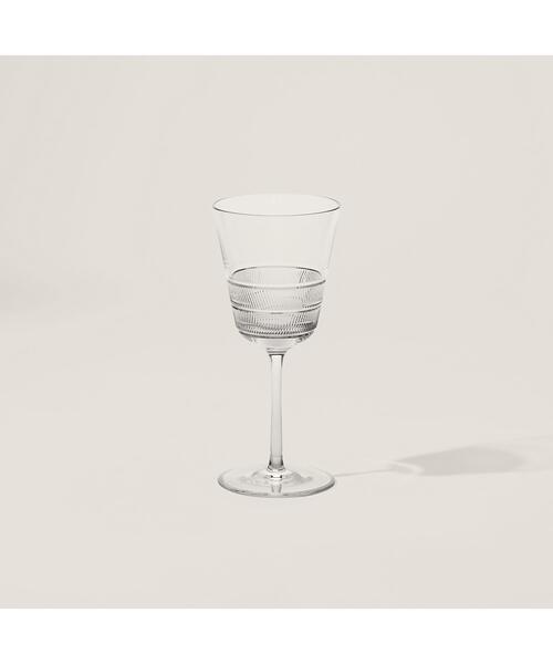 タンブラー Remy ホワイト ワイン グラス