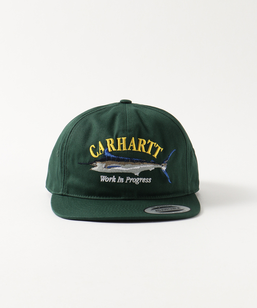 値下げ❗️carhartt(カーハート) パイロットキャップ 楽天市場】『CARHARTT / カーハート』CRHTT101604 CARHARTT
