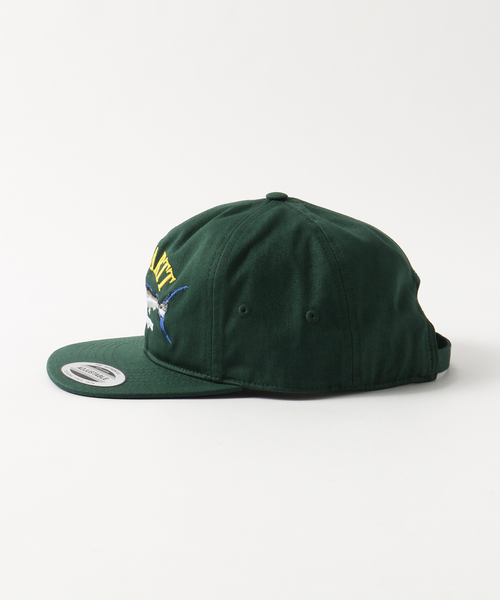 Carhartt WIP 帽子 キャップ 「CARHARTT / カーハート