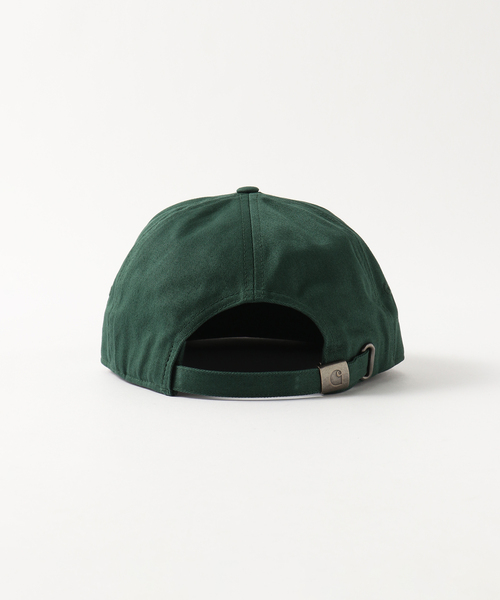 キャップ CARHARTT MARLIN CAP MY352 CARHARTT MARLIN CAP MY352 (Carhartt/キャップ) 94537625【BUYMA】