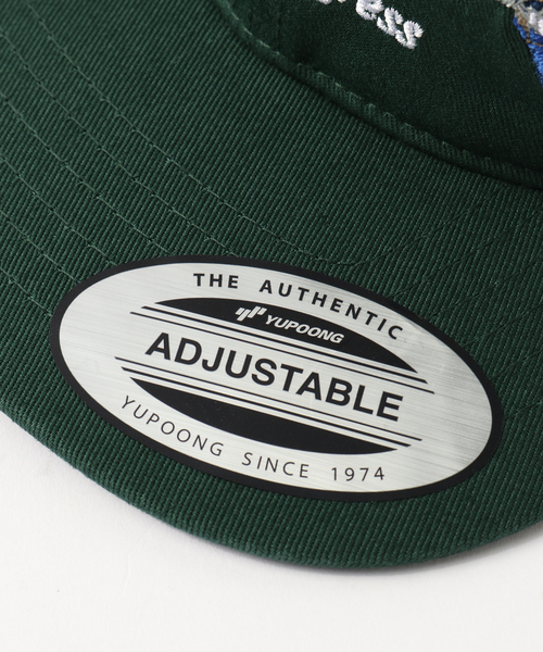 キャップ CARHARTT MARLIN CAP MY352 CARHARTT MARLIN CAP MY352 (Carhartt/キャップ) 94537625【BUYMA】