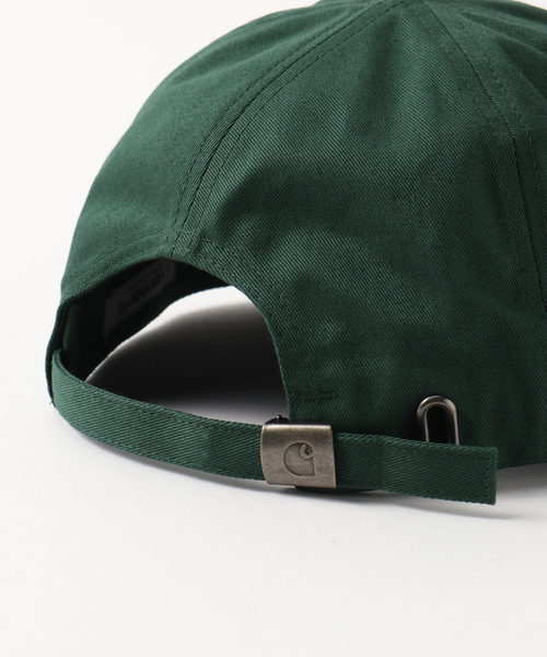Carhartt WIP 帽子 キャップ 「CARHARTT / カーハート