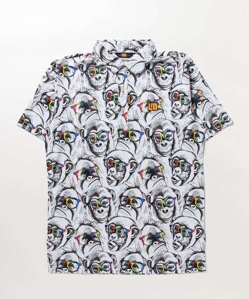 Loudmouth 花柄 メンズ　半袖　 Lサイズ Loudmouth 花柄 メンズ 半袖 Lサイズ 楽天市場】ラウドマウス