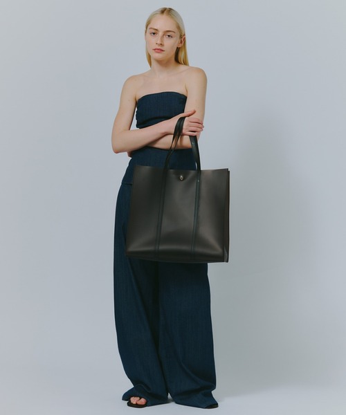 THE ART OF CARRYING トートバッグ 「THE CARRYING」TOTE B