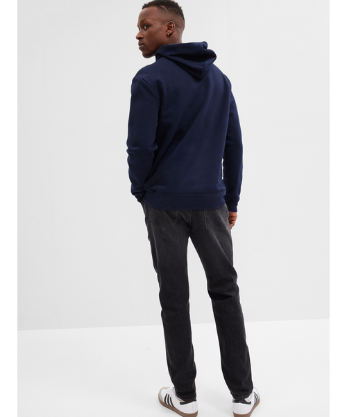 GAP（ギャップ） ジーンズ GapFlex ウォッシュウェル ソフトウェア