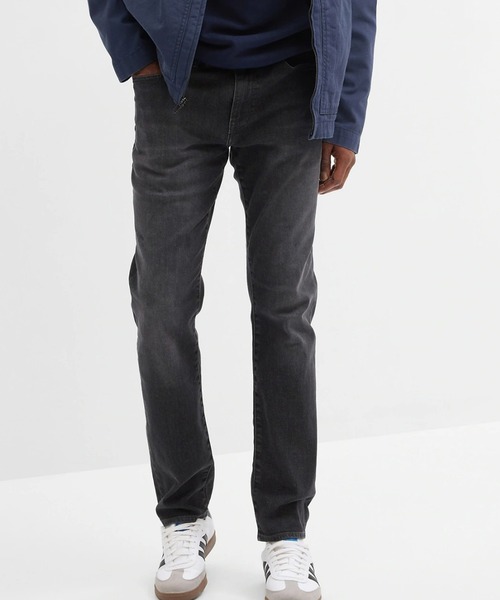 GAPジーンズコート　L cn59179081.jpg