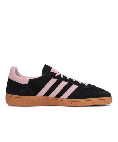 adidas（アディダス） スニーカー HANDBALL SPEZIAL W IE5897