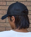 メッシュキャップ キャップ 帽子 メンズ 「U...の詳細画像4