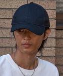 メッシュキャップ キャップ 帽子 メンズ 「U...の詳細画像2
