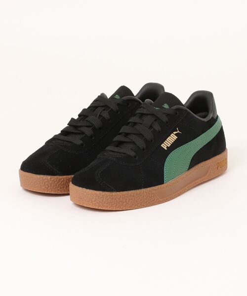 {PUMA} プーマ スニーカー Sneaker 送料関税込 Puma] プーマ スニーカー Sneaker (送料関税込み)
