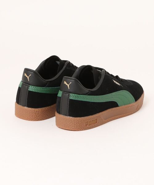 関税/送料込★Puma★クラブ プリント フーディー グッズ】OITATRINITAPUMAFANWEAR～2022SPRING/SUMMER～販売の