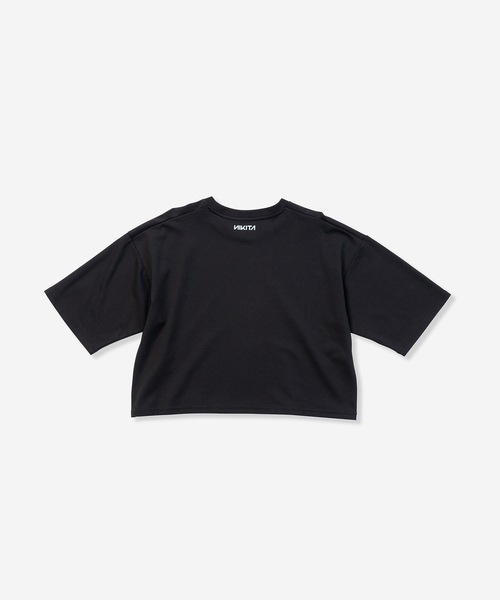 NIKITA レディースTシャツ、カットソー｜トップス｜ファッション