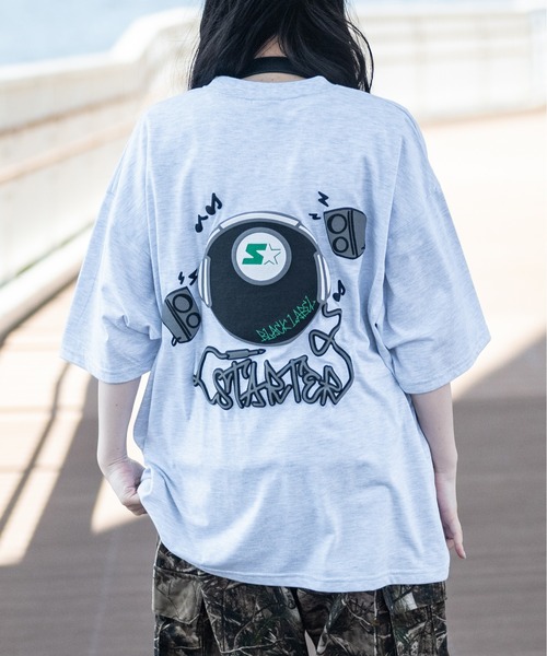 Saint  1st GIG Tシャツ セット rST38FTCnChg.jpg?width=768