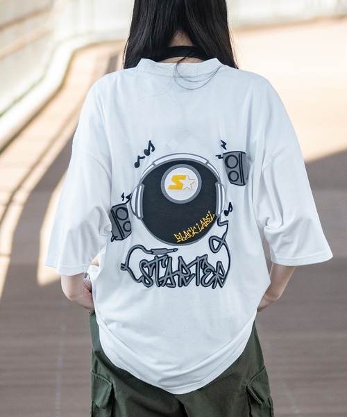 Saint  1st GIG Tシャツ セット rST38FTCnChg.jpg?width=768