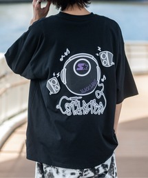 Tシャツ│Z-CRAFT（ゼットクラフト） WEB本店