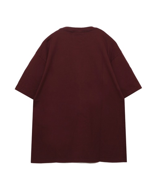 UNDERCOVER tシャツ UC2D3806 メンズ : ZOZOTOWN Yahoo!店