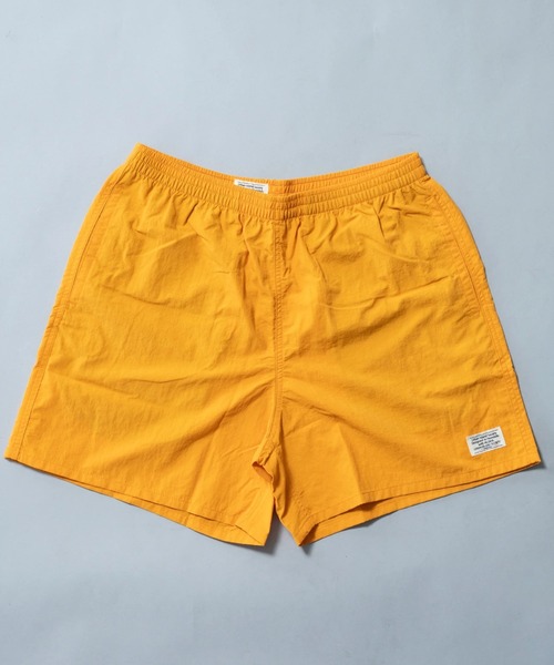 URBAN ISLAND SOCIETY（アーバンアイランドソサエティ） パンツ