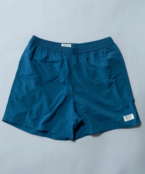 URBAN ISLAND SOCIETY（アーバンアイランドソサエティ） パンツ