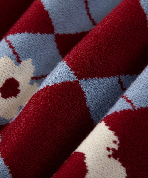 アーキ キルティング ジレ 2-20.jpg