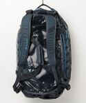 アルパカ60 ALPACA 60 スレートブルーの詳細画像3