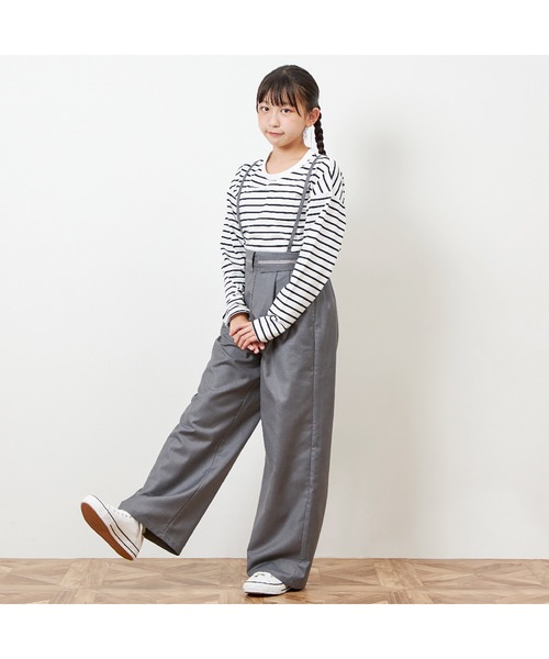 KP トロワラパン　女の子おまとめサイズ130 435206u0.jpg