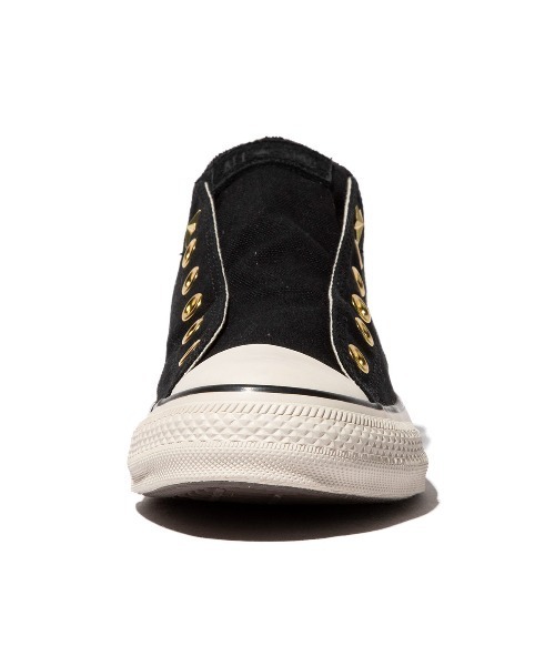 CONVERSE スニーカー ALL STAR ST SLIP OX（コンバース