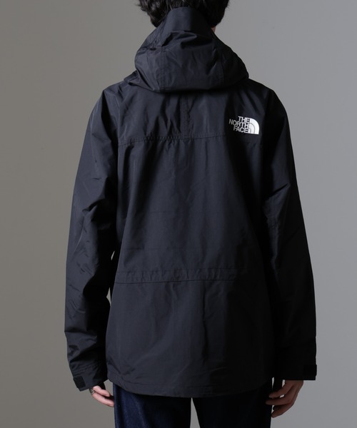 THE NORTH FACE（ザ ノースフェイス） ブルゾン アウター THE NORTH