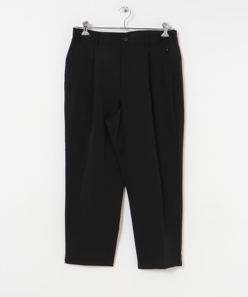 【New Balanbe】 MET24 Wide Tapered Fit メンズ MET24 Wide Tapered Fit Long｜ニューバランス公式通販 | - New