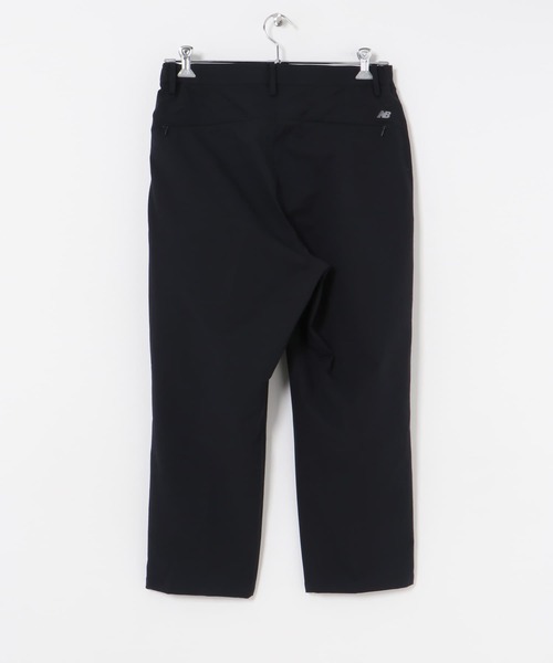 【New Balanbe】 MET24 Wide Tapered Fit メンズ New Balance パンツ MET24 Wide Tapered Fit メンズ : ZOZOTOWN
