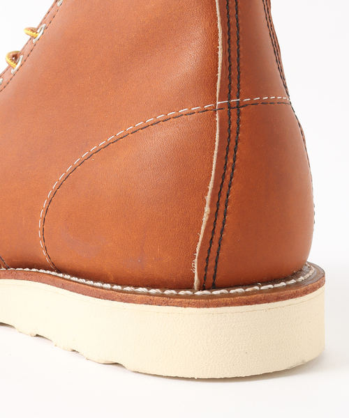 RED WING SHOES（レッドウィング） ブーツ RED WING / レッドウイング