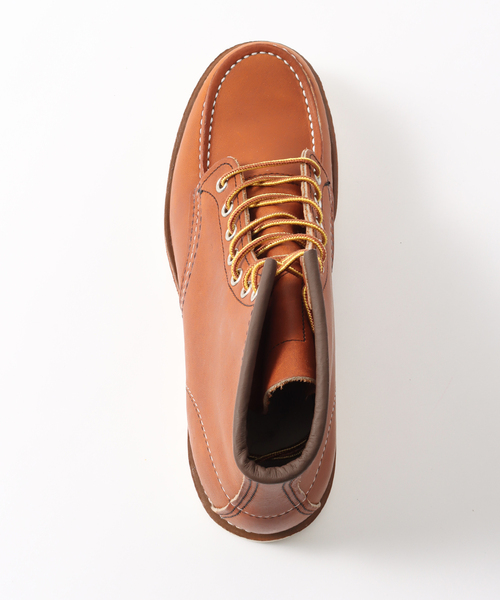 RED WING SHOES（レッドウィング） ブーツ RED WING / レッドウイング