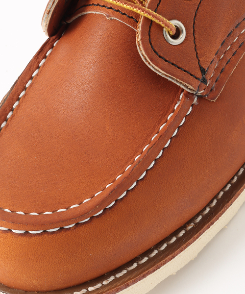 RED WING SHOES（レッドウィング） ブーツ RED WING / レッドウイング