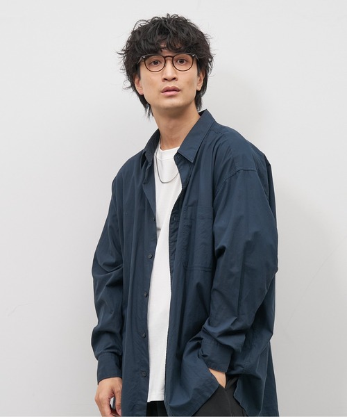 Zoff（ゾフ） uvカット 伊達メガネ メガネ 眼鏡 「辺見えみりさん