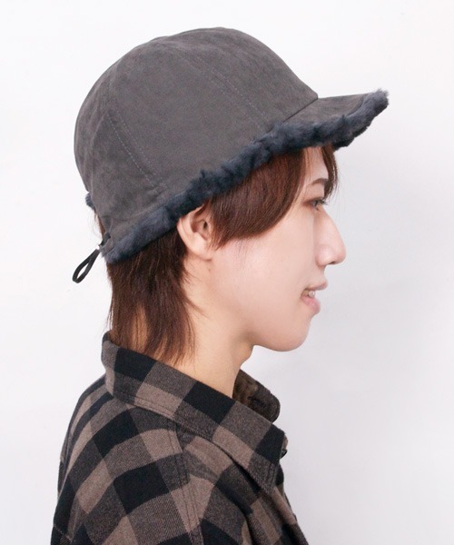 帽子 opium fur cap il_340x270.6989221603_qlpc.jpg