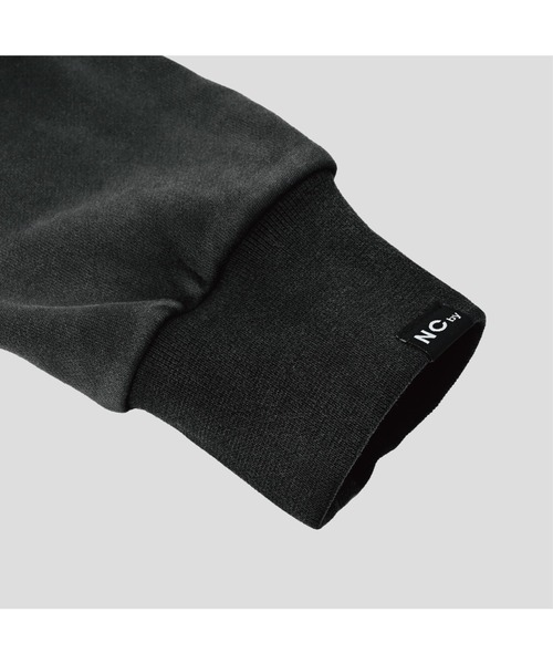 NO COFFEE（ノーコーヒー） パーカー サルファーダイ パーカー メンズ